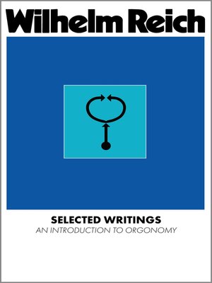 cover image of Selected Writings